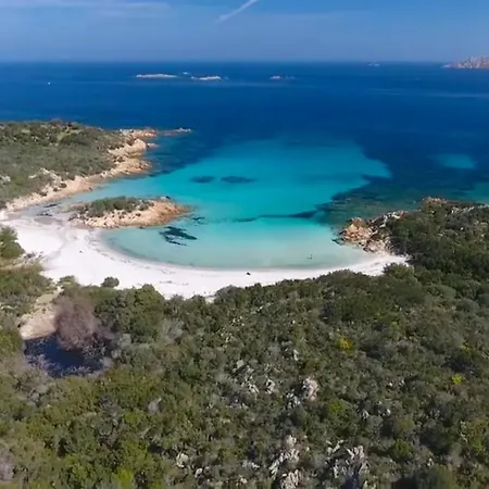 Bilocale Arancio In Zona Residenziale