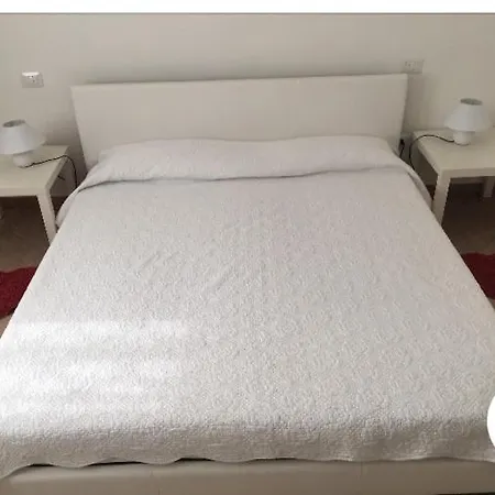 Bilocale Arancio In Zona Residenziale *